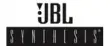 JBL SYNTHESIS